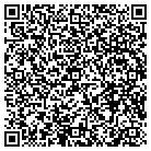 QR code with Kenneth & Joanne Siefert contacts