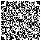 QR code with St Charles County Corrections contacts