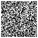 QR code with Advanced Custom Interior contacts