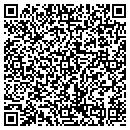 QR code with Soundwaves contacts