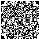 QR code with Canton Coin Laundry contacts