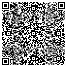 QR code with Anitron Media Technologies contacts