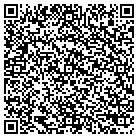 QR code with Advanced Home Service LLC contacts