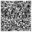 QR code with Essential Audio contacts