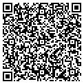 QR code with Berkeley Deli contacts