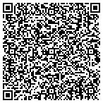 QR code with Abc Technical Consulting Services LLC contacts