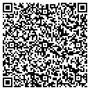QR code with Mjm Properties LLC contacts