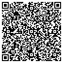 QR code with Good Vibes Sound Inc contacts