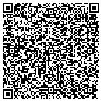 QR code with Brevard County Animal Care Center contacts