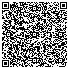 QR code with Above It All Consulting Inc contacts