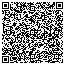 QR code with 2k Contracting Inc contacts