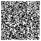 QR code with Branches of Niagara LLC contacts