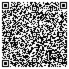 QR code with 2 Men With Tools contacts