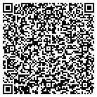 QR code with Best Choice Collision Center contacts
