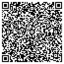 QR code with Branded Camp Service Inc contacts