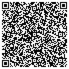 QR code with Monson Ken Gordon Realty contacts