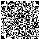 QR code with Magnolia Square Condominium contacts