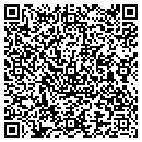 QR code with Abs-A Better System contacts