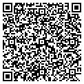 QR code with Divine Threads LLC contacts