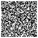 QR code with Mosbrucker Janice contacts