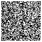 QR code with Abudi Consulting Group LLC contacts