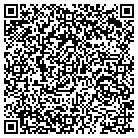 QR code with Coffman Land Surveying Co Inc contacts