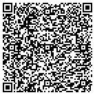 QR code with Acceleration Consulting Service contacts