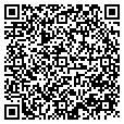 QR code with Hi-Max contacts
