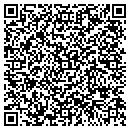 QR code with M T Properties contacts