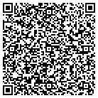 QR code with Leading Edge Appliances contacts