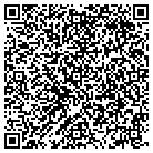 QR code with Home Entertainment Solutions contacts