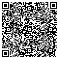 QR code with Acd Visionary Solutions contacts