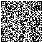QR code with Brookview Rv Park & Camping contacts