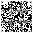 QR code with Multiple Listing Service contacts