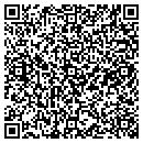 QR code with Impressive Home Theaters contacts