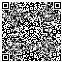 QR code with Brian Freeman contacts