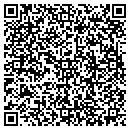 QR code with Brookwood Rv Resorts contacts