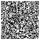 QR code with Multi Service Building Manager contacts