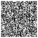 QR code with Bee Bizzi Soaps LLC contacts