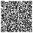 QR code with Aces Academic Consulting contacts