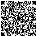 QR code with Best Wash Laundromat contacts