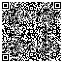 QR code with Buck Pond Campground contacts