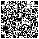 QR code with Stockton Auto Brokers Service contacts