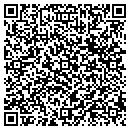 QR code with Acevedo Consultng contacts