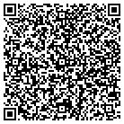 QR code with US Migratory Bird Management contacts