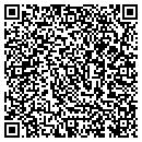 QR code with Purdys Totem Towing contacts