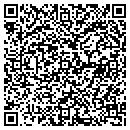 QR code with Comtex Corp contacts