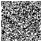 QR code with Stop N Go Registration Service contacts