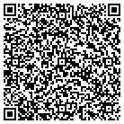 QR code with Sun-Coast Driver Edcuation contacts