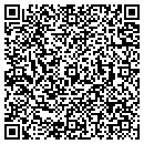 QR code with Nantt Lorrie contacts